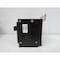 Eaton Circuit Breaker, Type BAB Series, 32A, 3 Pole, 240V AC BAB3035H - alternate 6